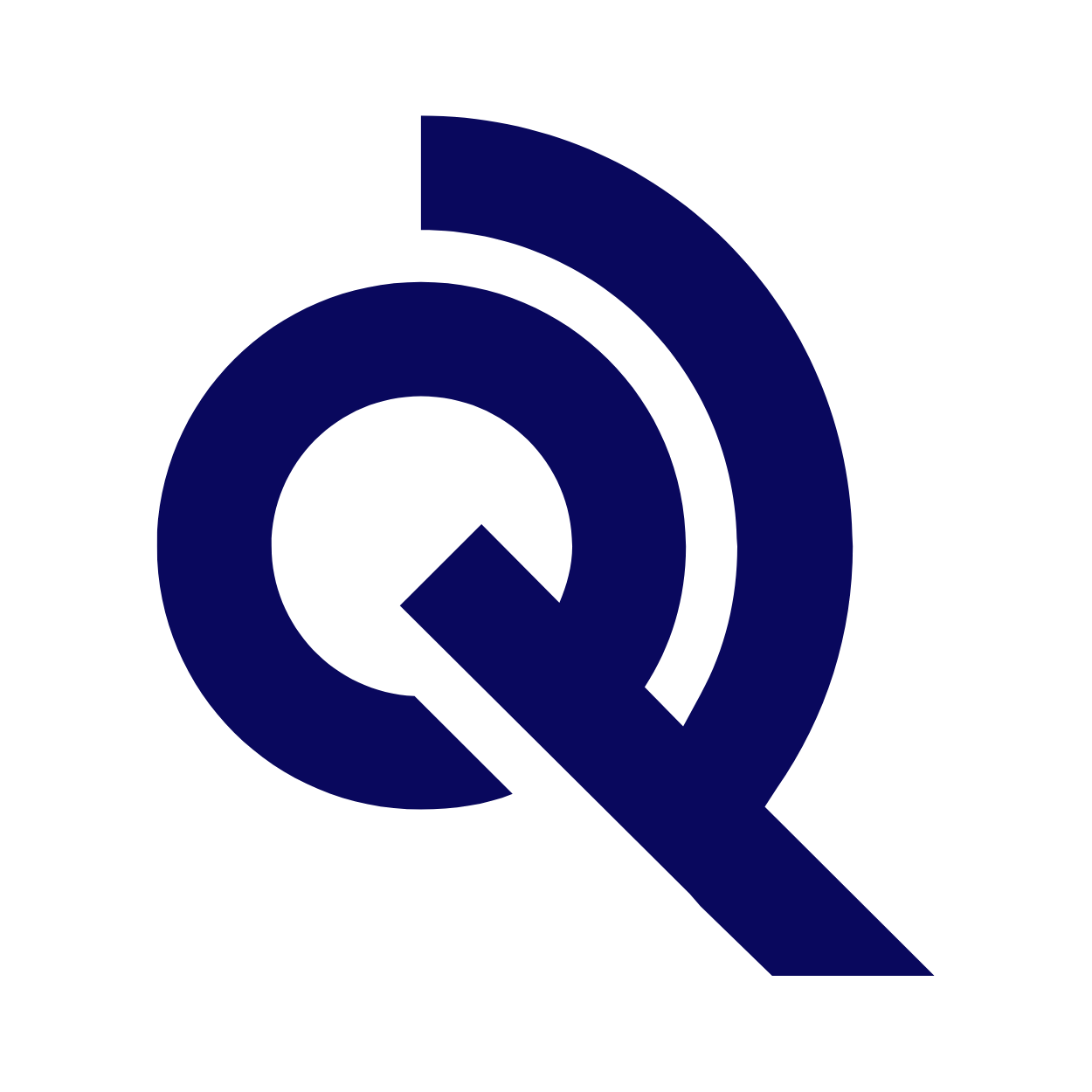 5x5 LOGO