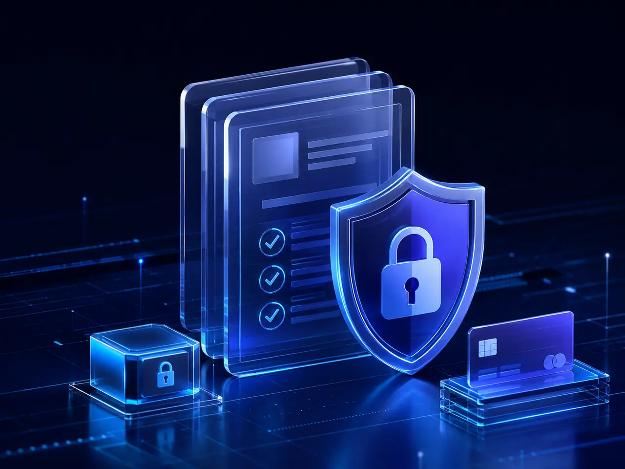 Privacy Policy — United States by Quick Count Tech