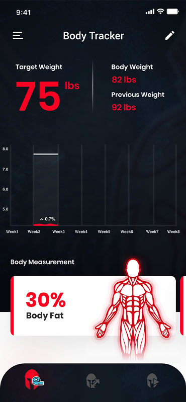 bodys-app6