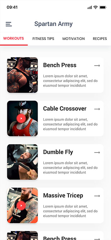 bodys-app7 (1)