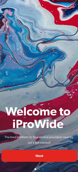 ipwd-app-0