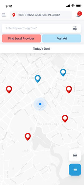 ipwd-app-3