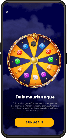 storUp1