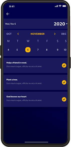 storUp5